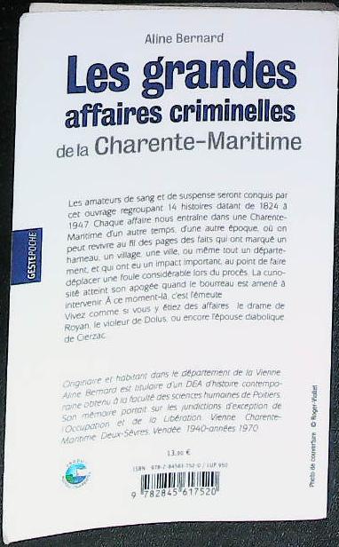 Image du produit IMG_0041.jpg de l'association Lire et Créer, livres pas cher et de seconde main