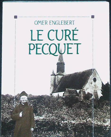 Image du produit IMG_0360.jpg de l'association Lire et Créer, livres pas cher et de seconde main