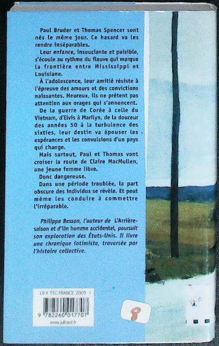 Image du produit IMG_0052.jpg de l'association Lire et Créer, livres pas cher et de seconde main