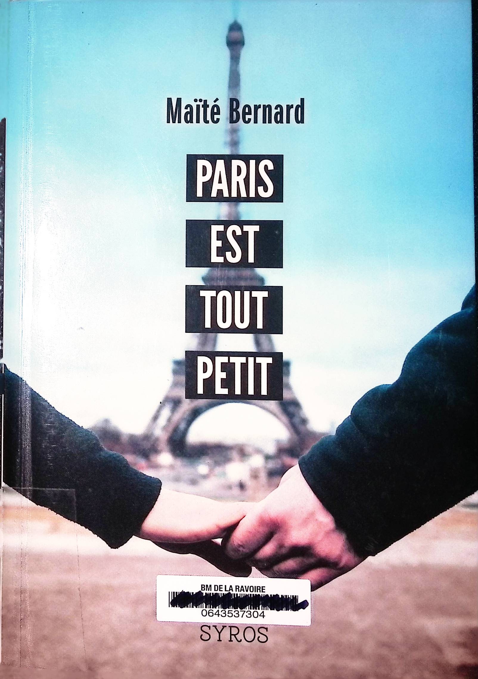 Image du produit IMG_2025_10_30_09_16_48S.jpg de l'association Lire et Créer, livres pas cher et de seconde main