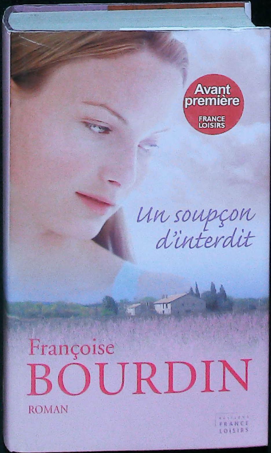 Image du produit IMG_0090.jpg de l'association Lire et Créer, livres pas cher et de seconde main