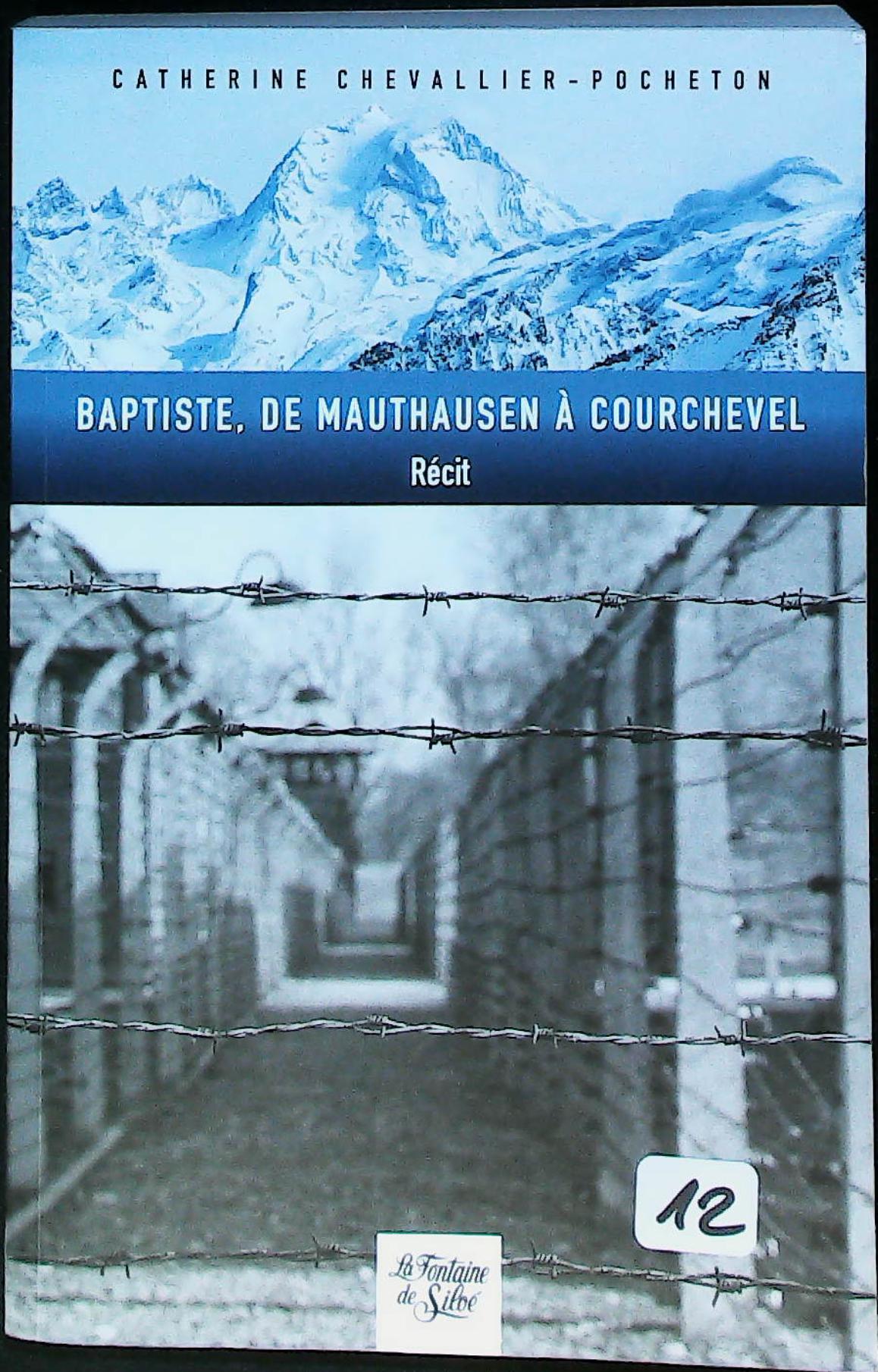 Image du produit IMG_0107.jpg de l'association Lire et Créer, livres pas cher et de seconde main