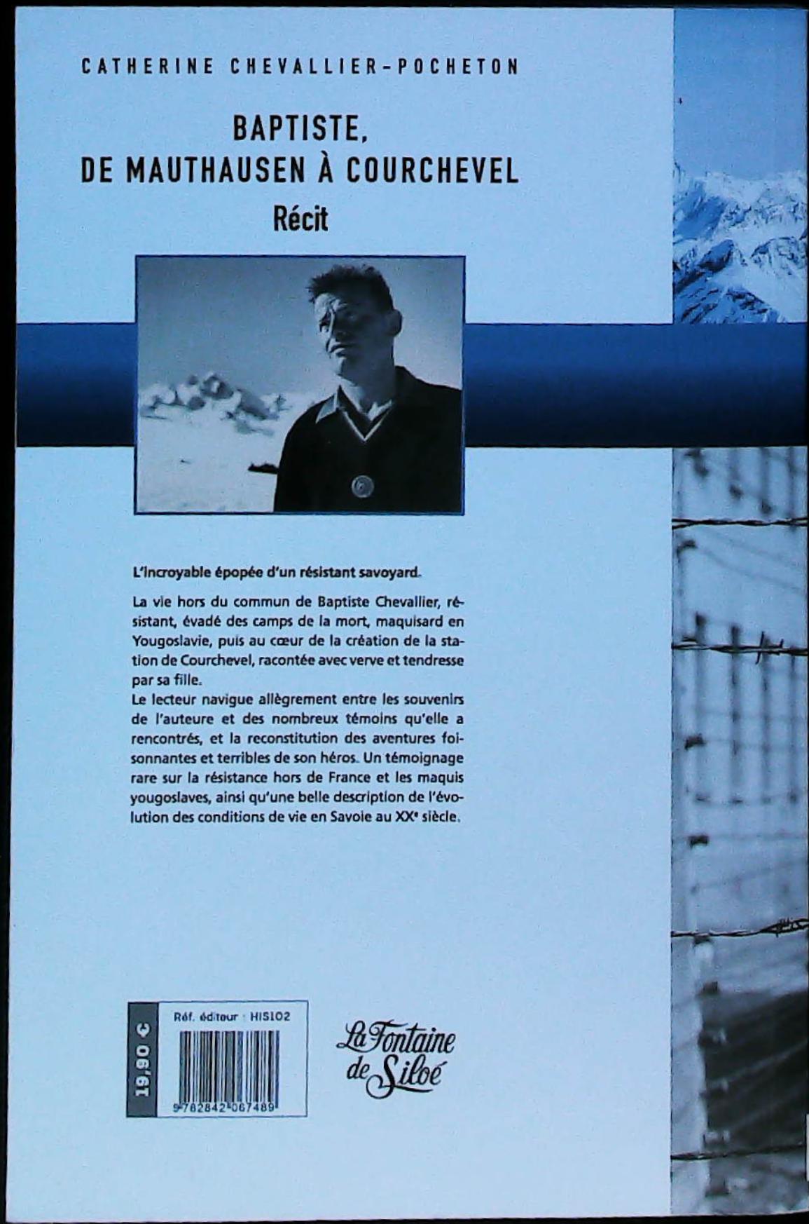 Image du produit IMG_0108.jpg de l'association Lire et Créer, livres pas cher et de seconde main