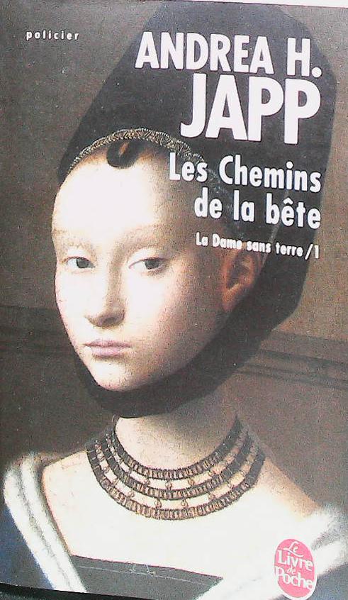 Image du produit IMG_0021.jpg de l'association Lire et Créer, livres pas cher et de seconde main