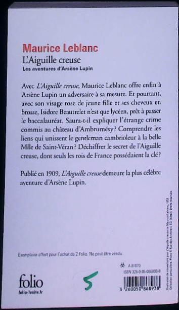 Image du produit IMG_0123.jpg de l'association Lire et Créer, livres pas cher et de seconde main