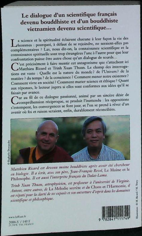 Image du produit IMG_0028.jpg de l'association Lire et Créer, livres pas cher et de seconde main