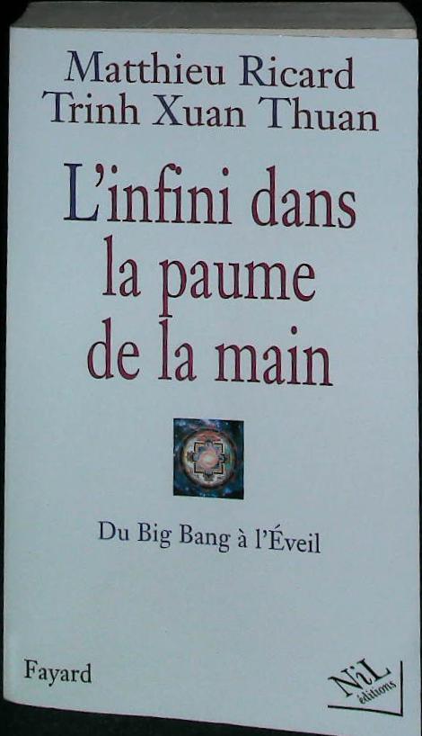 Image du produit IMG_0027.jpg de l'association Lire et Créer, livres pas cher et de seconde main