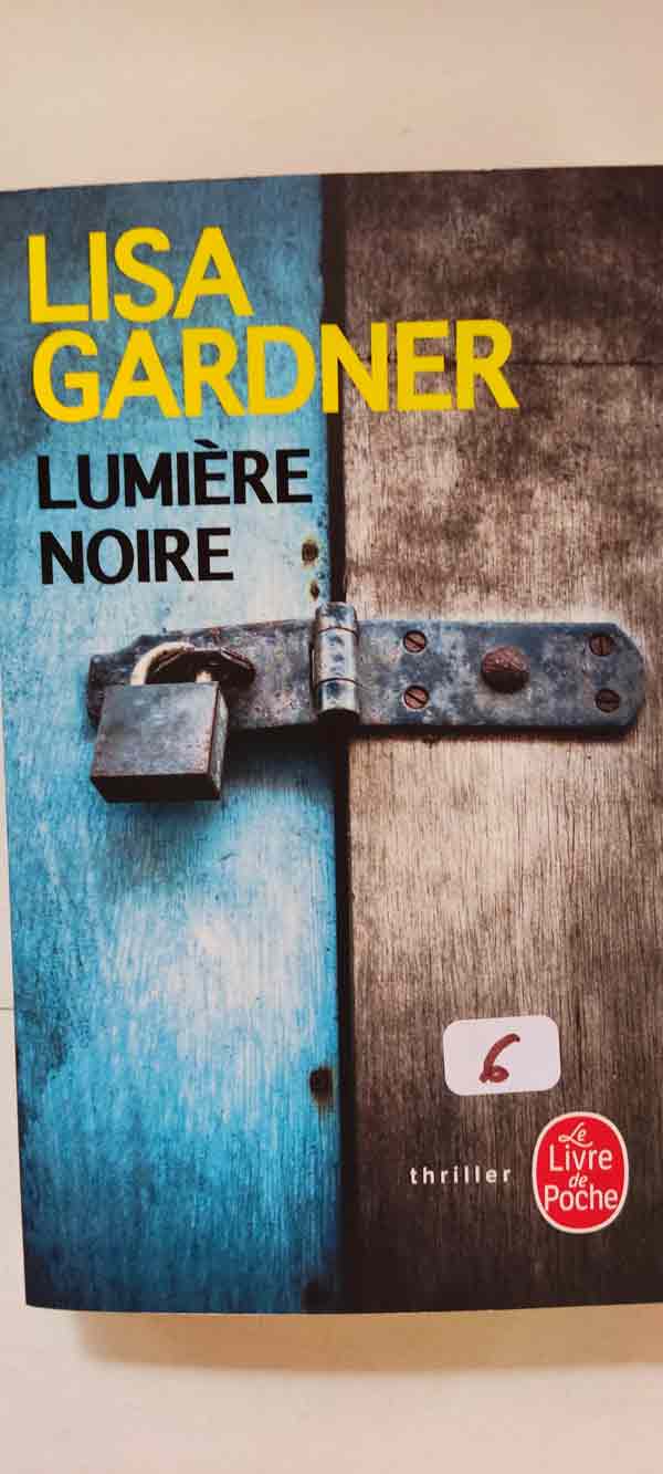 Image du produit IMG_20230401_140428.jpg de l'association Lire et Créer, livres pas cher et de seconde main