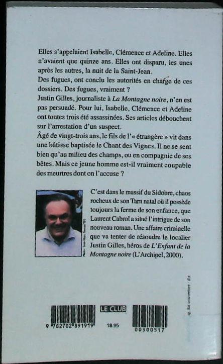 Image du produit IMG_0018.jpg de l'association Lire et Créer, livres pas cher et de seconde main