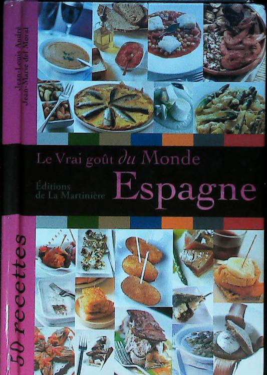 Image du produit IMG_0119.jpg de l'association Lire et Créer, livres pas cher et de seconde main