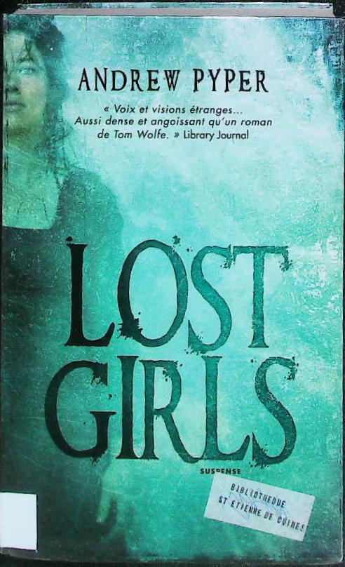 Image du produit IMG_0071.jpg de l'association Lire et Créer, livres pas cher et de seconde main