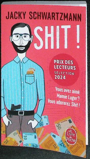 Image du produit IMG_0050.jpg de l'association Lire et Créer, livres pas cher et de seconde main