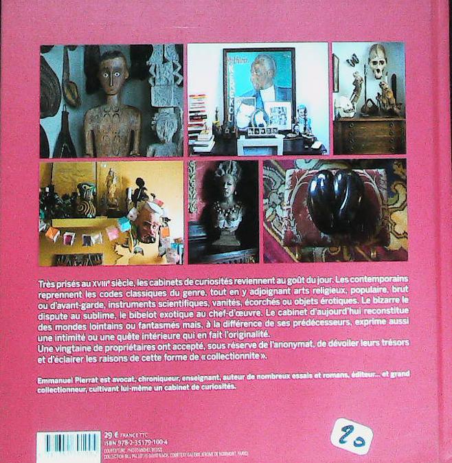 Image du produit IMG_0597.jpg de l'association Lire et Créer, livres pas cher et de seconde main