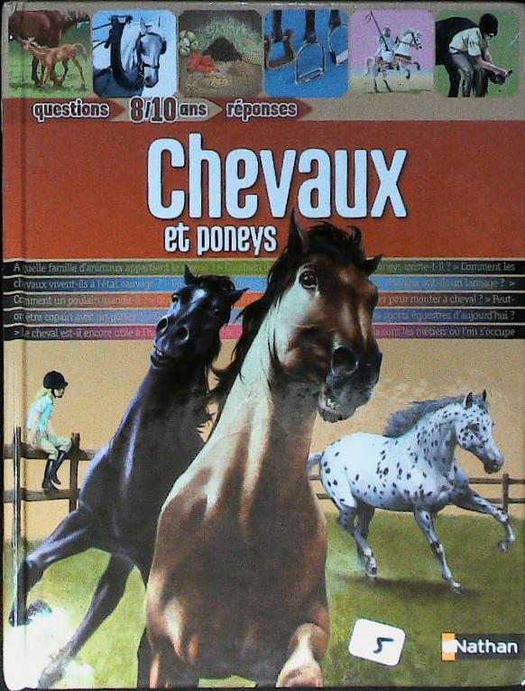 Image du produit IMG_0001.jpg de l'association Lire et Créer, livres pas cher et de seconde main