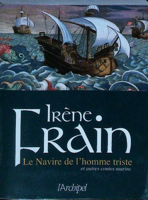 Image du produit IMG_0193.jpg de l'association Lire et Créer, livres pas cher et de seconde main