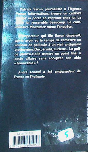 Pierres de sang: prix du quai des orfèvres 2000 : livres pas cher d'occasion, de seconde main de l'association Lire et Créer