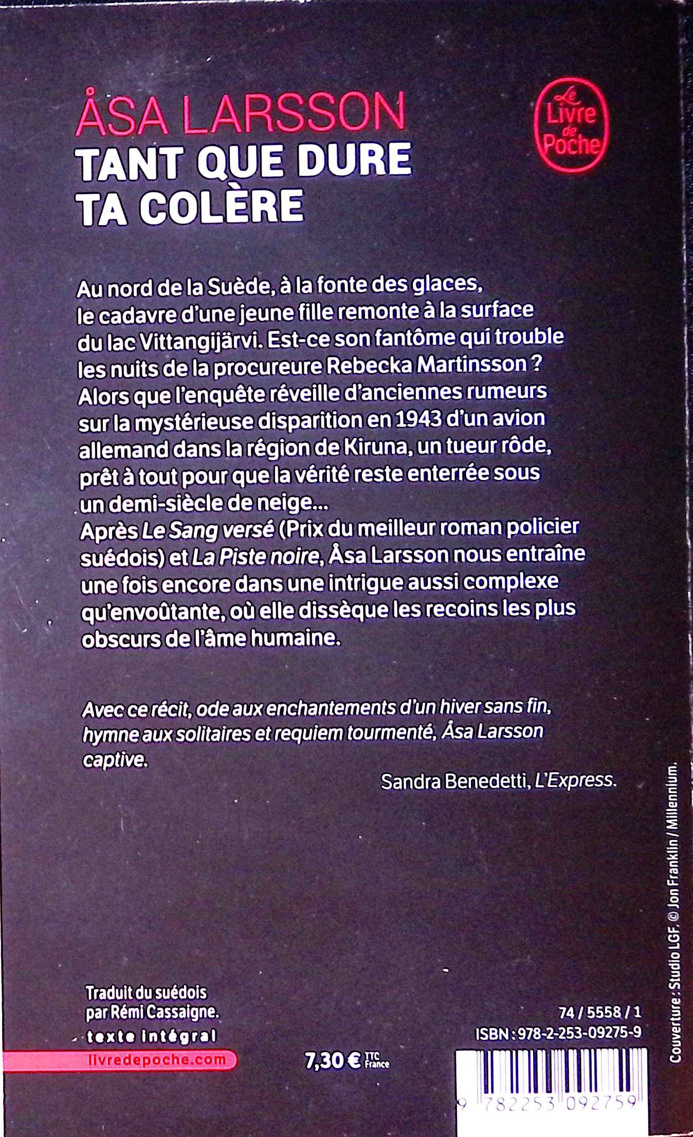 Image du produit IMG_2025_11_17_10_47_59S.jpg de l'association Lire et Créer, livres pas cher et de seconde main