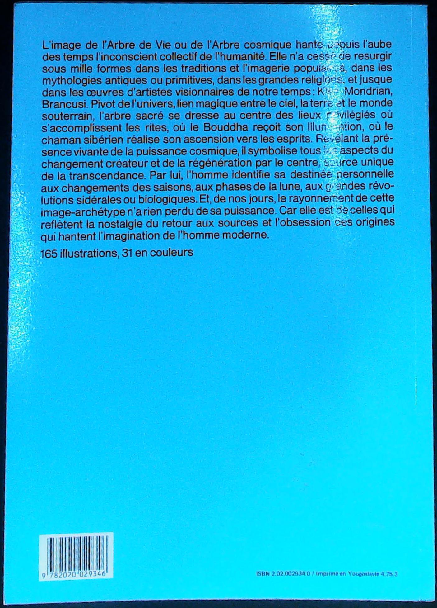 Image du produit IMG_0061.jpg de l'association Lire et Créer, livres pas cher et de seconde main