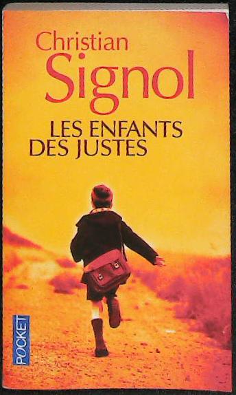 Les enfants des justes : livres pas cher d'occasion, de seconde main de l'association Lire et Créer