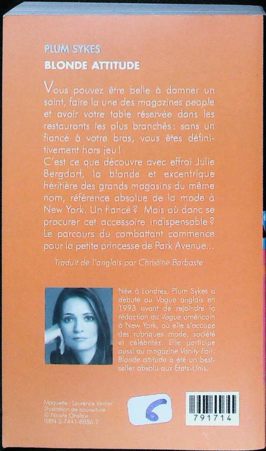 Image du produit IMG_0235.jpg de l'association Lire et Créer, livres pas cher et de seconde main