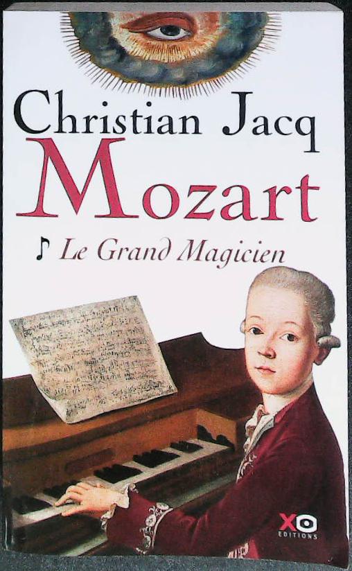 Image du produit IMG_0039.jpg de l'association Lire et Créer, livres pas cher et de seconde main