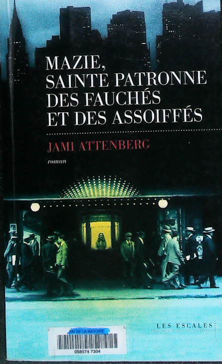 Image du produit IMG_0001.jpg de l'association Lire et Créer, livres pas cher et de seconde main