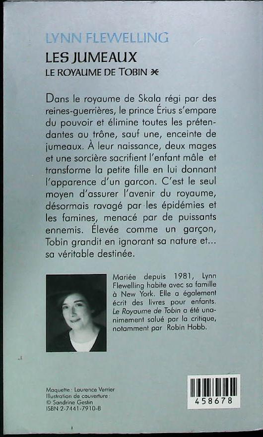 Image du produit IMG_0024.jpg de l'association Lire et Créer, livres pas cher et de seconde main