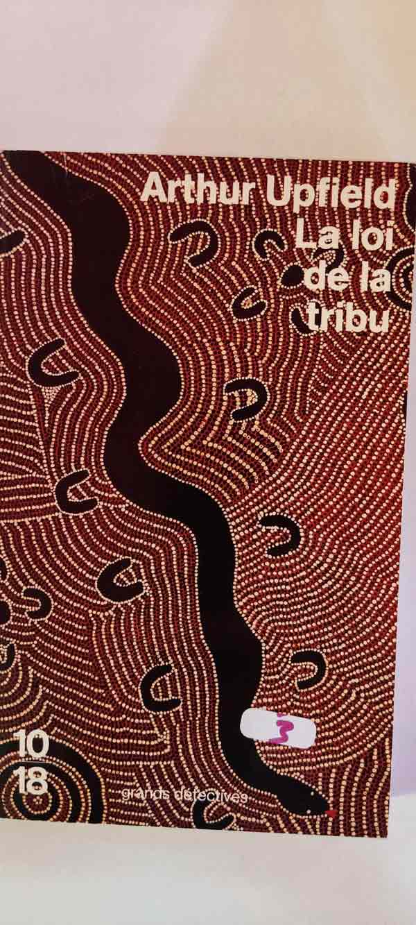 Image du produit IMG_20230418_184429.jpg de l'association Lire et Créer, livres pas cher et de seconde main