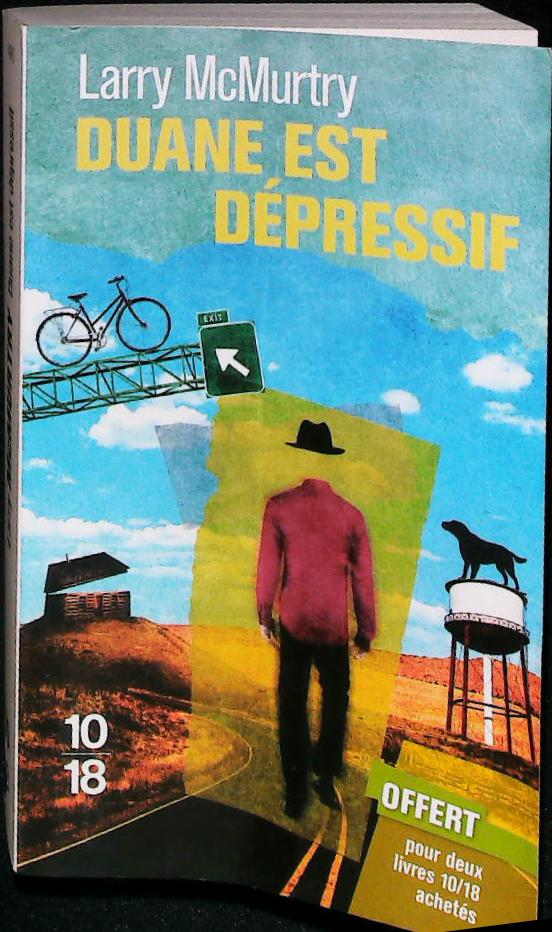 Image du produit IMG_0141.jpg de l'association Lire et Créer, livres pas cher et de seconde main