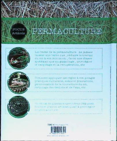 Image du produit IMG_0130.jpg de l'association Lire et Créer, livres pas cher et de seconde main