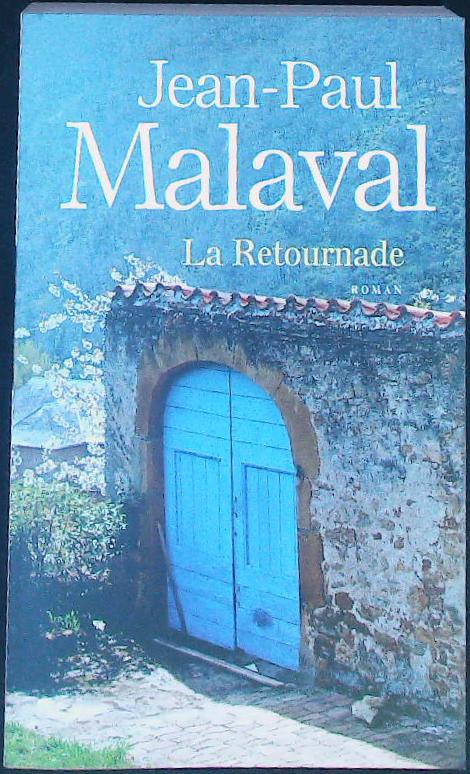 Image du produit IMG_0381.jpg de l'association Lire et Créer, livres pas cher et de seconde main