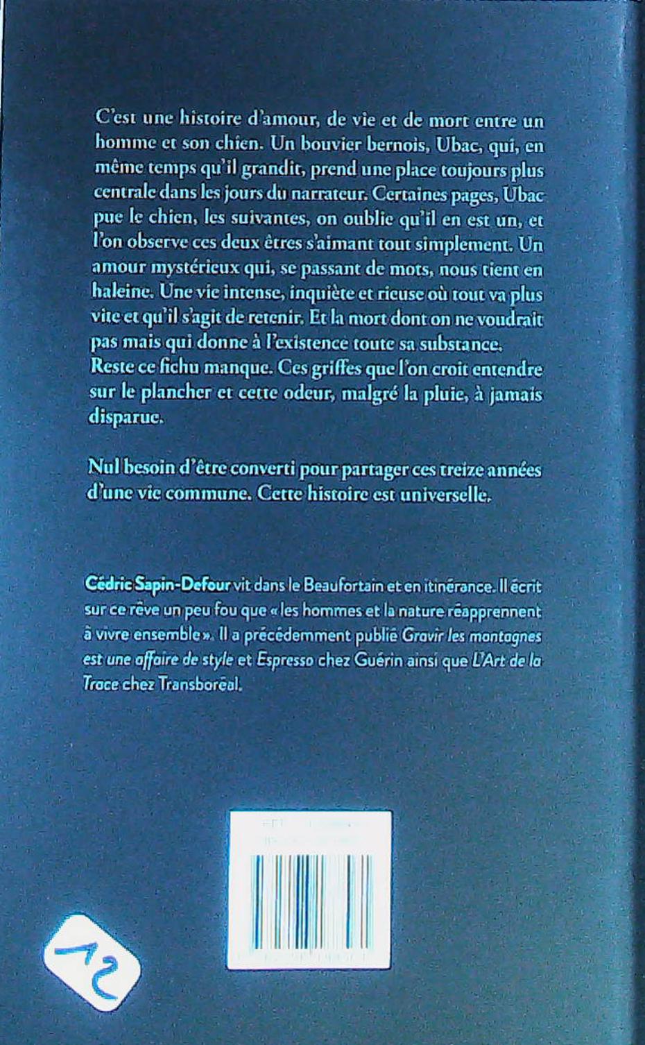 Son odeur après la pluie : livres pas cher d'occasion, de seconde main de l'association Lire et Créer