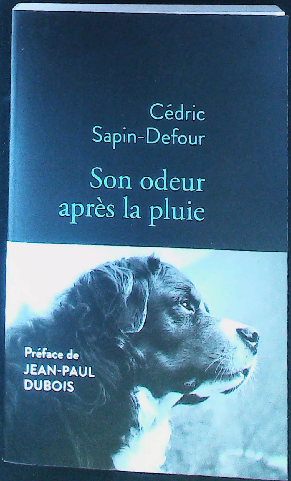 Image du produit IMG_0023.jpg de l'association Lire et Créer, livres pas cher et de seconde main