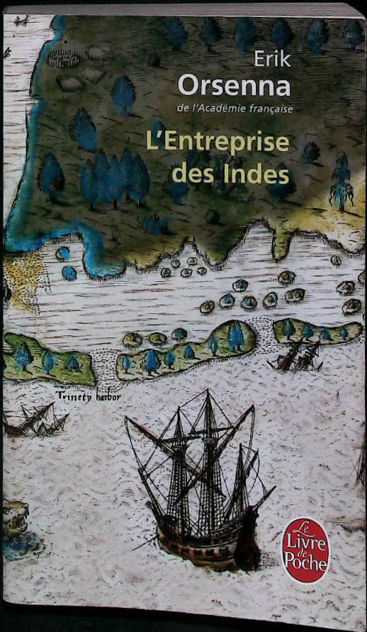 Image du produit IMG_0081.jpg de l'association Lire et Créer, livres pas cher et de seconde main