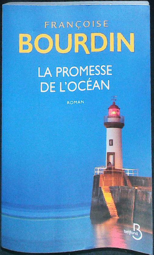 Image du produit IMG_0500.jpg de l'association Lire et Créer, livres pas cher et de seconde main