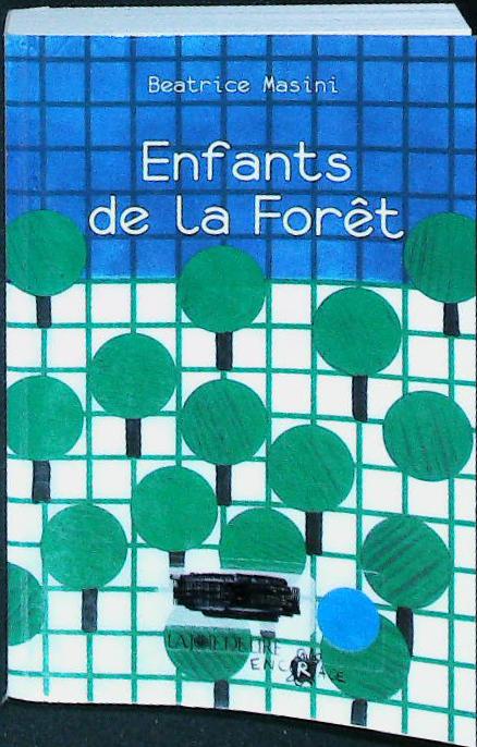 Image du produit IMG_0184.jpg de l'association Lire et Créer, livres pas cher et de seconde main