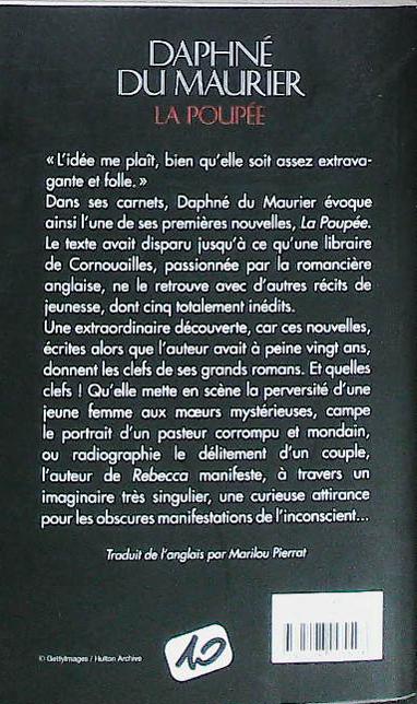 Image du produit IMG_0010.jpg de l'association Lire et Créer, livres pas cher et de seconde main