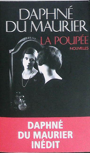 Image du produit IMG_0009.jpg de l'association Lire et Créer, livres pas cher et de seconde main