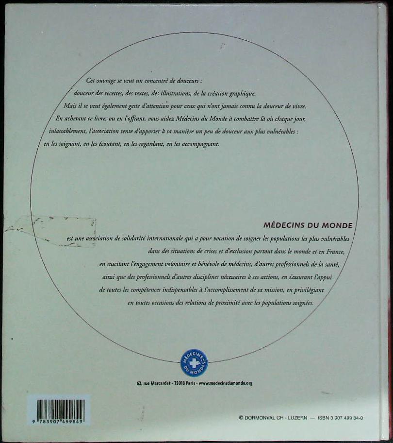 Image du produit IMG_0067.jpg de l'association Lire et Créer, livres pas cher et de seconde main