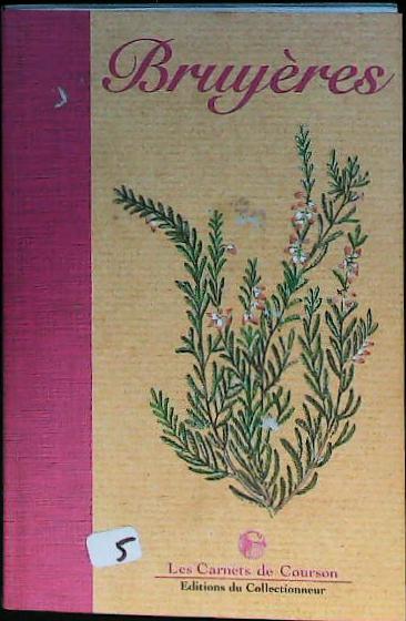 Image du produit IMG_0061.jpg de l'association Lire et Créer, livres pas cher et de seconde main