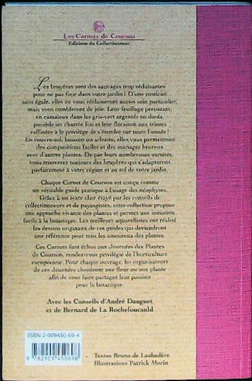 Bruyères : livres pas cher d'occasion, de seconde main de l'association Lire et Créer