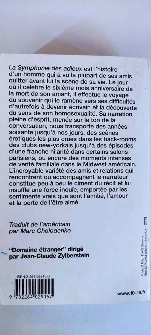 Image du produit IMG_20230418_185915.jpg de l'association Lire et Créer, livres pas cher et de seconde main