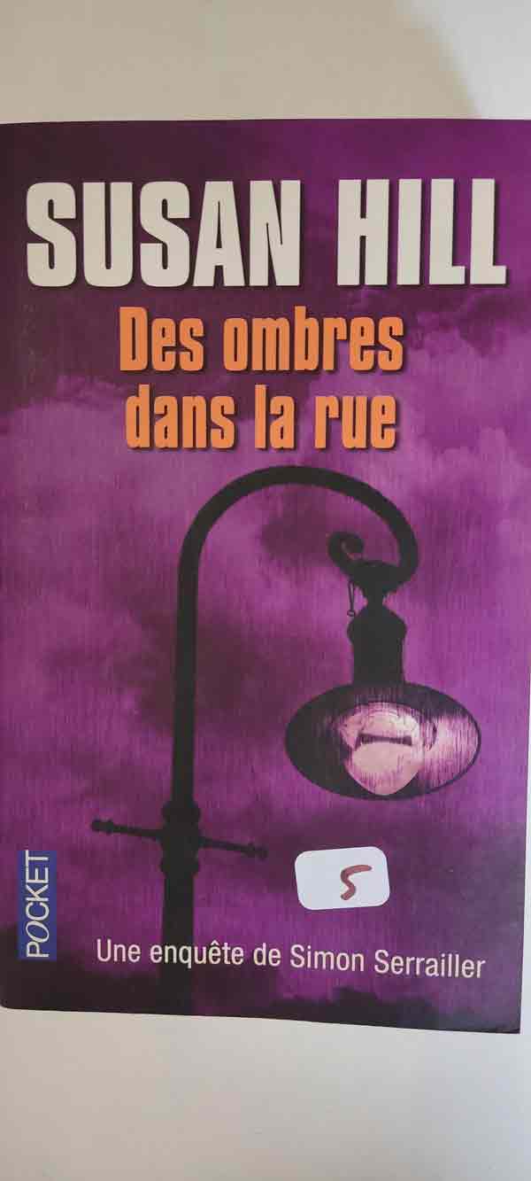 Image du produit IMG_20230402_112351.jpg de l'association Lire et Créer, livres pas cher et de seconde main