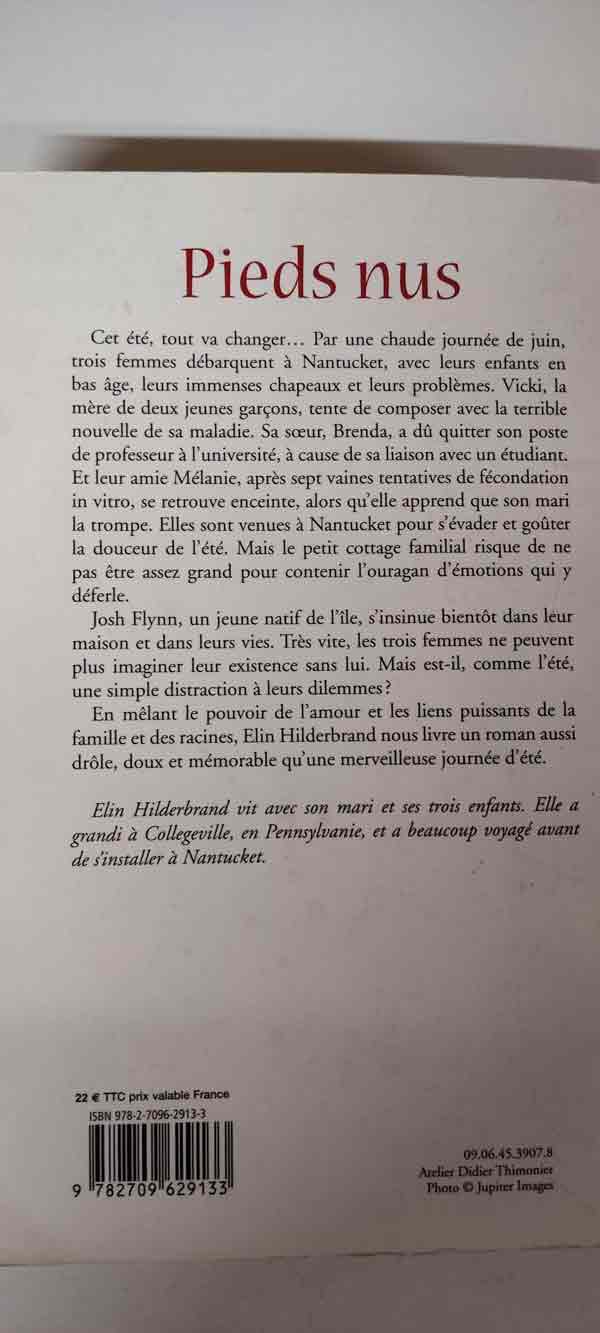 Image du produit IMG_20230420_183418.jpg de l'association Lire et Créer, livres pas cher et de seconde main