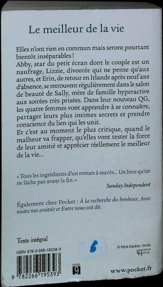 Image du produit IMG_0115.jpg de l'association Lire et Créer, livres pas cher et de seconde main