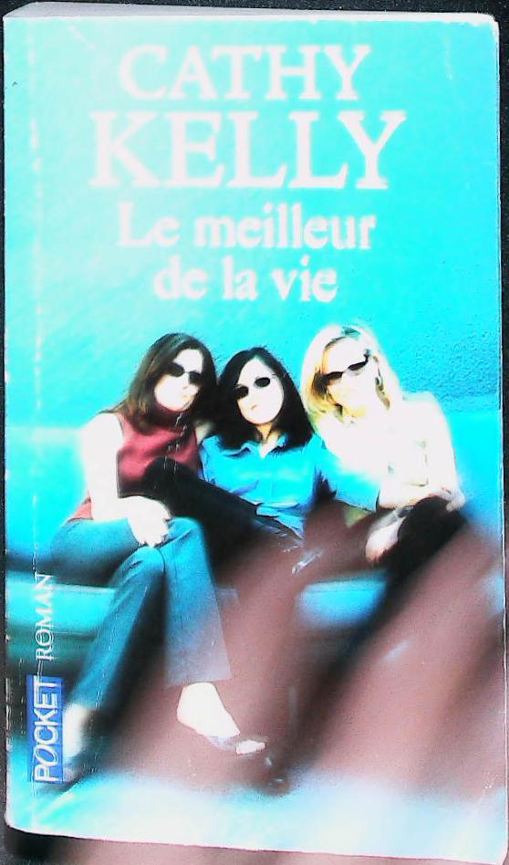 Le meilleur de la vie : livres pas cher d'occasion, de seconde main de l'association Lire et Créer