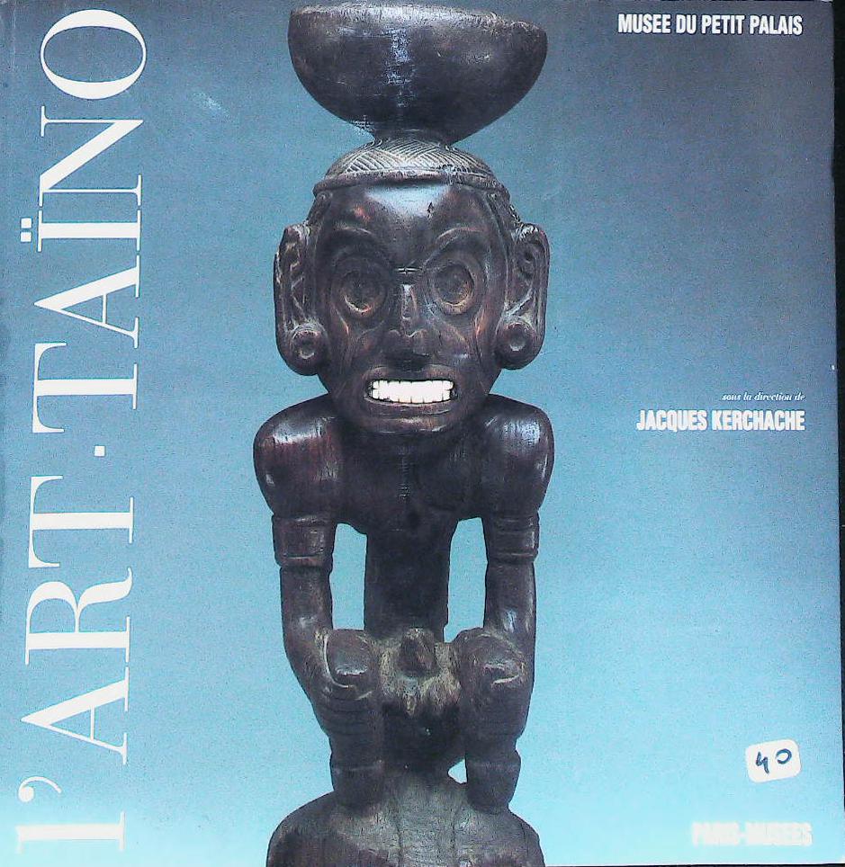 Image du produit IMG_0638.jpg de l'association Lire et Créer, livres pas cher et de seconde main