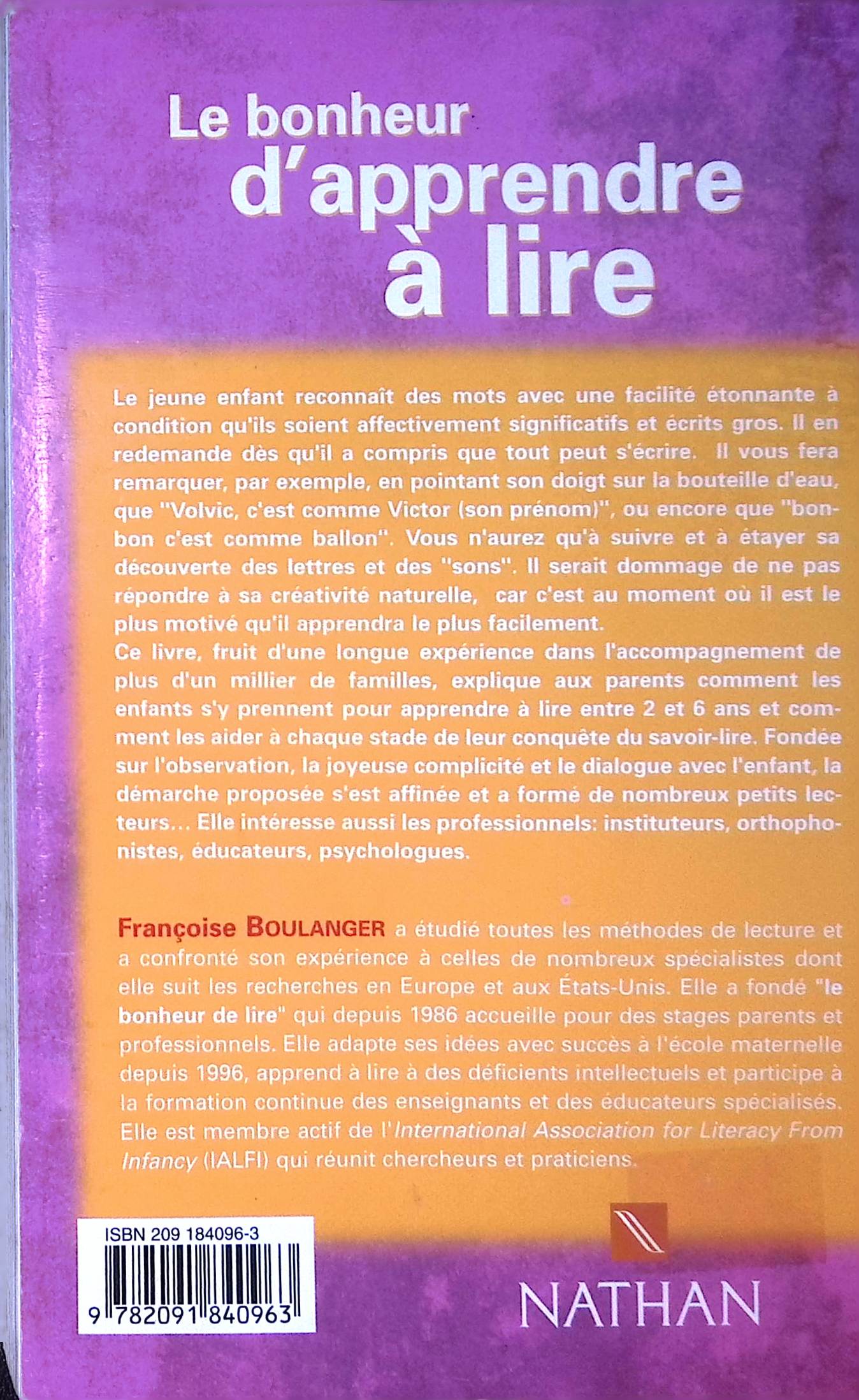 Image du produit IMG_2025_10_15_13_04_45S.jpg de l'association Lire et Créer, livres pas cher et de seconde main
