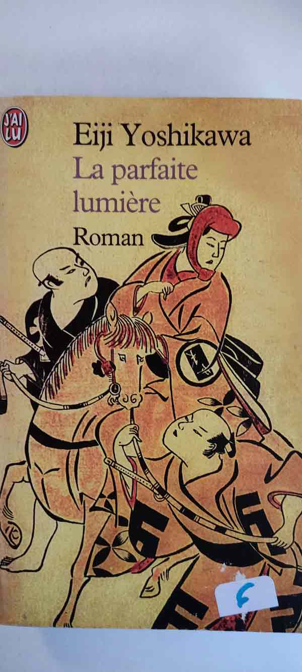 Image du produit IMG_20230418_190444.jpg de l'association Lire et Créer, livres pas cher et de seconde main