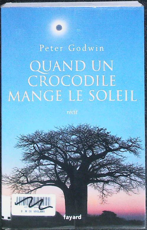 Image du produit IMG_0003.jpg de l'association Lire et Créer, livres pas cher et de seconde main